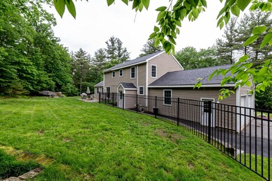 1049 River Rd, Weare, NH 03281 - photo 5