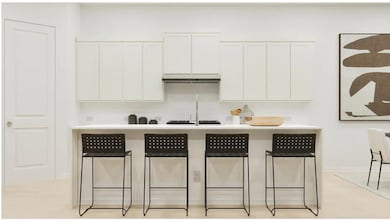 8207 Tidal View Dr, Park Row, TX 77493 - photo 2