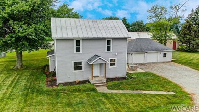 17236 Road 11-J, Columbus Grove, OH 45830 - photo 2