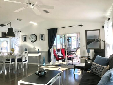 59012 Captiva Bay, Boynton Beach, FL 33436 - photo 6