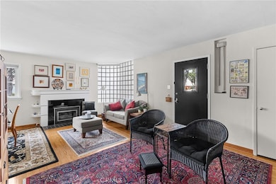 300 E Park Ave, Santa Maria, CA 93454 - photo 7