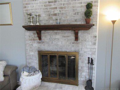 4504 Bac Ct, Fayetteville, NC 28314 - photo 7