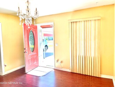 2361 Dolphin Ave, Jacksonville, FL 32218 - photo 6