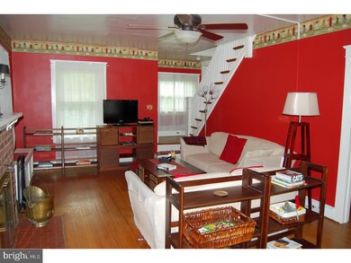 7 W 35th St, Reading, PA 19606 - photo 5