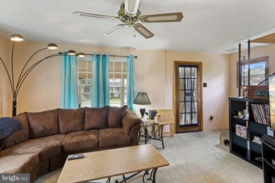 3210 Union Ave, Pennsauken, NJ 08109 - photo 7