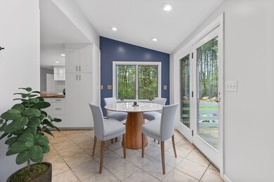 2 Proctor St, Hopkinton, MA 01748 - photo 6