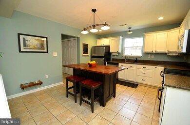 1035 Biltmore Ave, West River, MD 20778 - photo 5