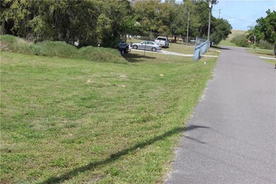 0 Charles St unit K4900784, Frostproof, FL 33843 - photo 7