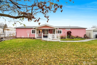 8674 Vince Rd NE, Moses Lake, WA 98837 - photo 3