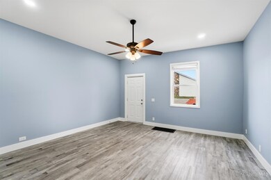 145 Pershing Ave, Hamilton, OH 45011 - photo 7