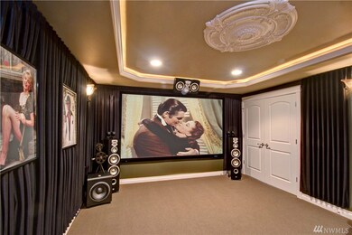 16625 140th Ave E, Puyallup, WA 98374 - photo 7