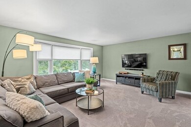 1 Andrew St, Wilmington, MA 01887 - photo 3