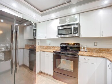 4250 A1a S unit I-16, Saint Augustine, FL 32080 - photo 7