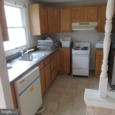 9208 Connell Ct, Columbia, MD 21046 - photo 3