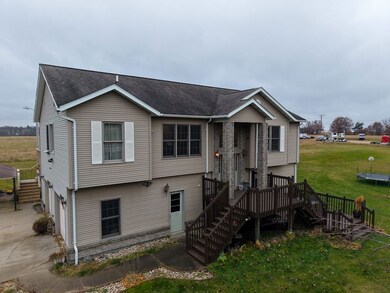 27035 Forest Ave, Tomah, WI 54660 - photo 7