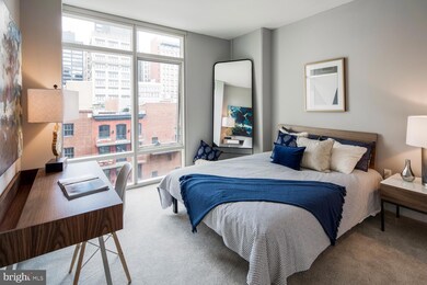 1213 Walnut St unit 1511, Philadelphia, PA 19107 - photo 4