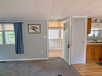 199 Windswept Rd, Wareham, MA 02576 - photo 7