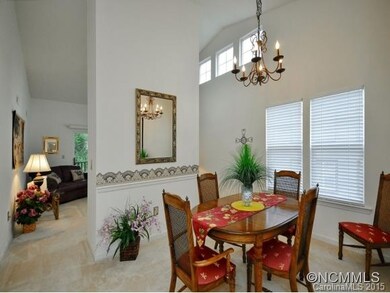 1106 Deermouse Way, Hendersonville, NC 28792 - photo 7