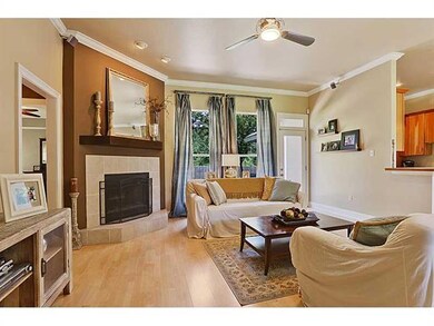 Den/Family/Great Room.