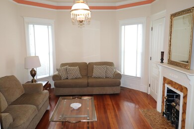 403 E 4th St, Augusta, KY 41002 - photo 2