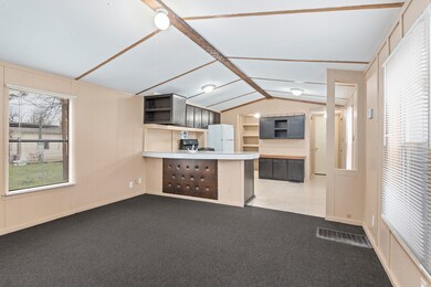 11210 Rusty St, Houston, TX 77093 - photo 7