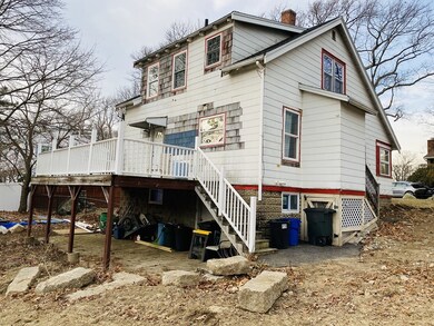 15 Carlton St, Saugus, MA 01906 - photo 4