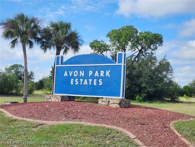 2946 W Twilley Rd, Avon Park, FL 33825 - photo 3