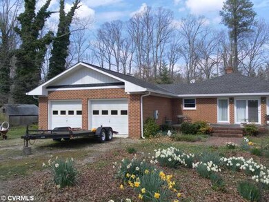 17020 S Crater Rd, Petersburg, VA 23805 - photo 3