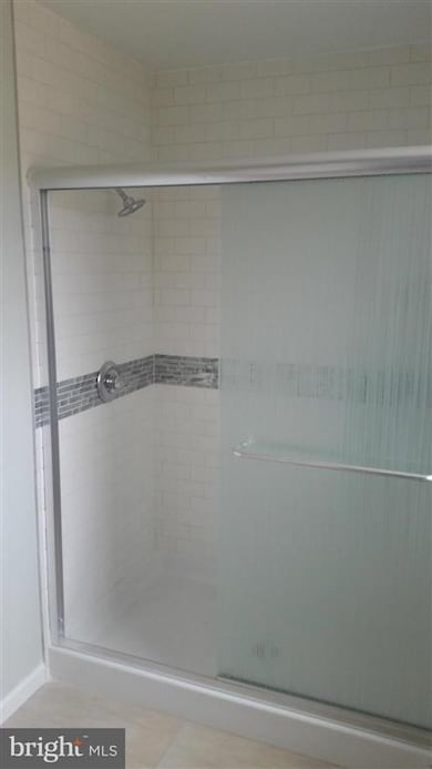 817 Rutherford Dr, Greencastle, PA 17225 - photo 6