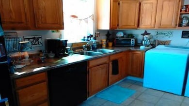 1170 Main St unit 2, Sanford, ME 04073 - photo 3