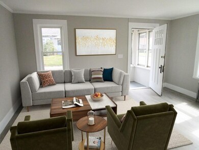 61 Glendale St, Worcester, MA 01602 - photo 5