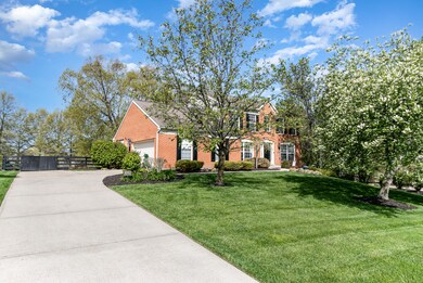 8063 TRAILWOOD 03-Edit