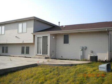 18001 Lavergne Ave, Country Club Hills, IL 60478 - photo 5