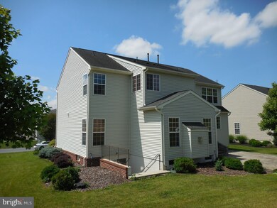 3831 Rolling Hills Dr, Greencastle, PA 17225 - photo 3