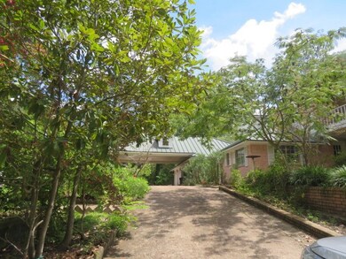 603 Richmond Ln, Friendswood, TX 77546 - photo 3