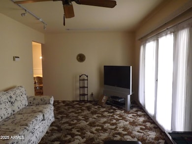 932 S 72nd St, Mesa, AZ 85208 - photo 4