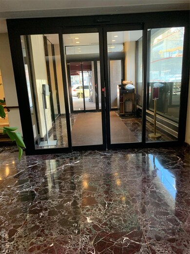 The Kingsley unit 3501, New York, NY 10021 - photo 2