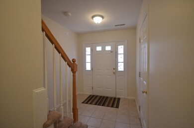 262 Littleton Rd unit 26, Chelmsford, MA 01824 - photo 2