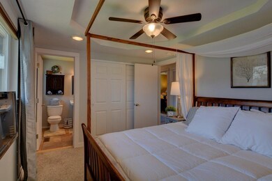 1359 Papago Dr, Medford, OR 97504 - photo 7