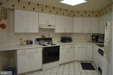 unlisted-address, Baltimore, MD 21209 - photo 2