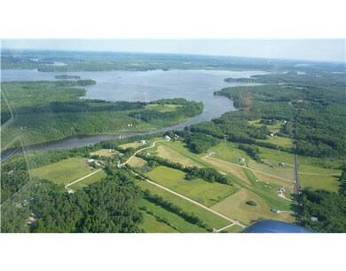 44 Teal Ln, Bowdoinham, ME 04008 - photo 4