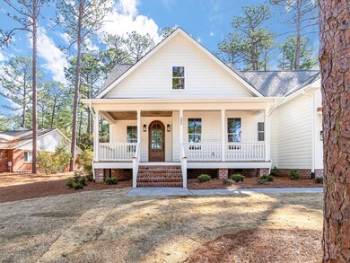 230 Pinyon Cir (45 of 52)