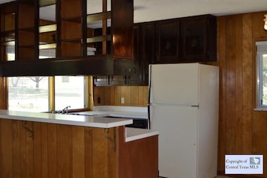 1263 Rivercrest Dr, New Braunfels, TX 78130 - photo 6