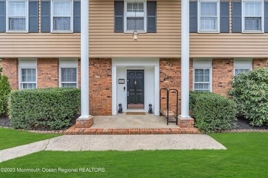 111 Walchest Dr, Toms River, NJ 08753 - photo 4