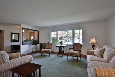 5987 Tulip Hill Rd, Columbus, OH 43235 - photo 6