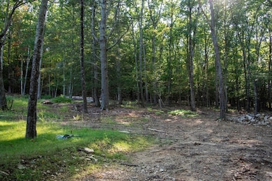 126 Old Southbridge Rd, Dudley, MA 01571 - photo 5