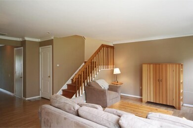 3403 Carriage Ct, North Wales, PA 19454 - photo 6