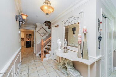 121 3rd St, Staten Island, NY 10306 - photo 5