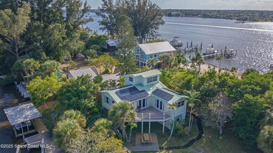 53 Vip Island unit A, Grant-Valkaria, FL 32949 - photo 6