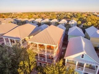Red Sea Retreat Drone-1